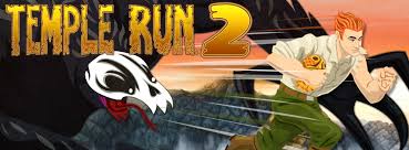 In this game, you have to save your life from the evil monster monkeys. Temple Run 2 For Android And Pc Free Download Home Facebook