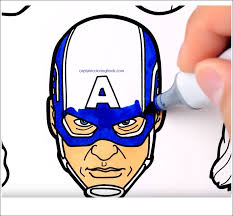 To print, hover over the image and click the printer icon. Coloring Book Pdf Download