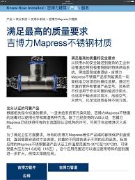 pin by nidos liu on plumber installation plumber