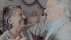 Lighten Up! — NFFTY