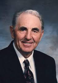 Hoffmann: John, February 16, 1923