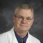 Dr. Aaron Rupp, DO, Orthopedic Surgery