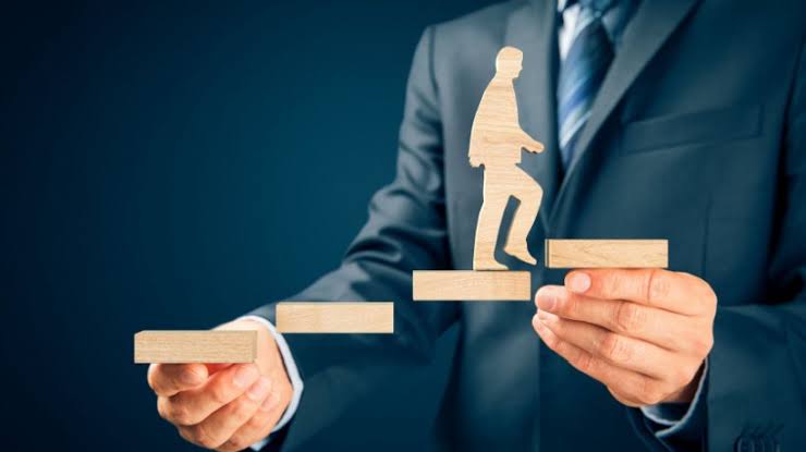 Podcast Courses: Personal Development And Lifelong Learning - eLearning  Industry