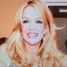 Orla Wright Email & Phone Number