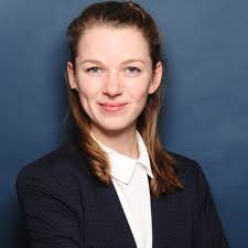 Attraction Tickets Ltd