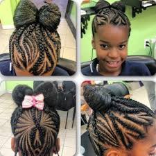 Pin On African Hair Braids