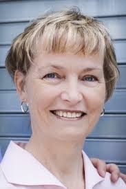 Ann Lightfoot Obituary (November 01, 1950