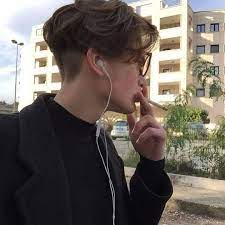 Pin On Cortes De Pelo