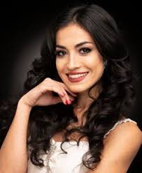 Tango After Dark Bio Pages by The Joyce Theater Foundation