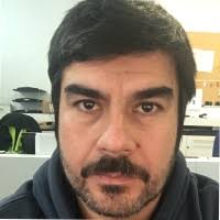 200+ "Arsénio" profiles