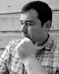 Documentaries with KC ties set for FilmFest screens: Here's when you can  see them in local theaters