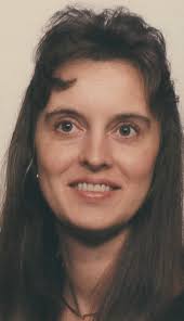 Obituary for Diane C. (Messarch) Cunningham