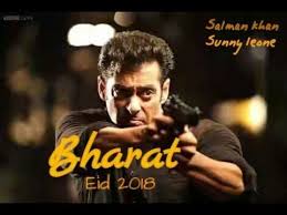下载彩票app送彩金38元 下载彩票app送彩金38元官方入口 Salman Khan Star Cast Bollywood Movies
