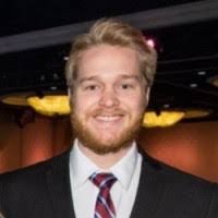 George Boutros's Instagram, Twitter & Facebook