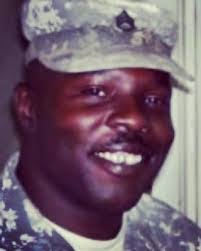 Benjamin Elam's Instagram, Twitter & Facebook