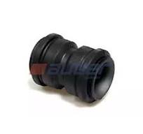 6673200144 - Bush OE number by MERCEDES-BENZ | Spareto