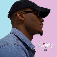 leviTAPE: The Special Edition