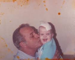 Melvin Ray Bearden Obituary