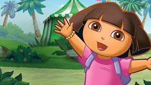 Dora's fairy godmother rescue/dora and boots help the fairy godmother 11.18 ep 18: Watch Dora The Explorer Season 2 Prime Video