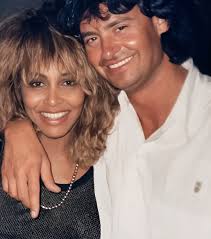 Me and my friend finally done a duo legendary... I know people have already  done it but we are so happy