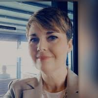 Louise Owen-McGee Email & Phone Number