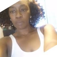 60+ "Tenner" profiles