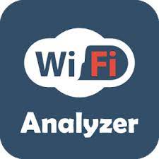 Descargar la última versión de wifi analyzer para android. Wifi Analyzer Network Analyzer V1 0 30 Ads Free Apk Latest Hostapk