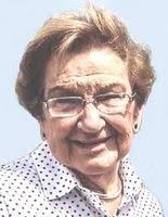 Rose Giusti Obituary (2020)