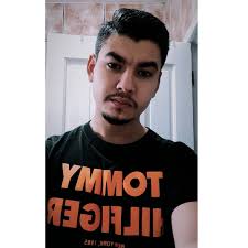 Pedro Hoffmann (@hooffmann) • Instagram photos and videos