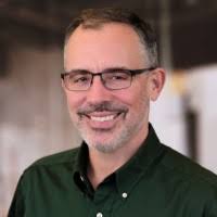 John Cuozzo Email & Phone Number