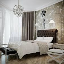 Schlafzimmer lampe romantisch wird sehr häufig gesucht und wenn auch du eine romantische lampe für das schlafzimmer kaufen möchtest, bist du hier genau richtig! Schlafzimmer Lampe Gesucht 44 Beispiele Wie Schlafraume Schon Beleuchtet Werden