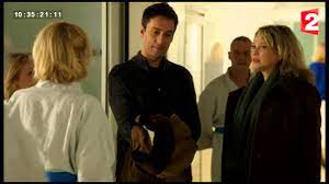 Regarder candice renoir saison 4 épisode 2 en haute qualité 1080p, 720p. France 2 Candice Renoir C Est Ma Mere Saison 4 Youtube