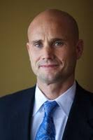 Chicago, IL, Drug Crimes Attorneys Near Me