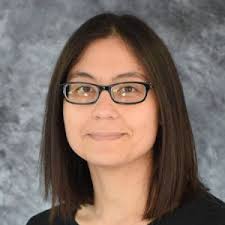 Crystal Null's Instagram, Twitter & Facebook