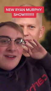 Ryan Murphy Productions