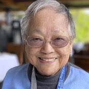 Eng Family Obituaries