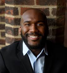 Dennis Boyce '18, a finance major from Pittsburgh, Pennsylvania, graduates  from Bethany College this week and has already found an exciting position  with Risk International, a risk management consulting firm in Fairlawn,