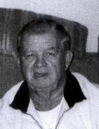 Tribute for William Robert Windham (Photo album)