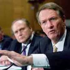 THE BEAT GOES ON: Area's collegiate stars continue to excel