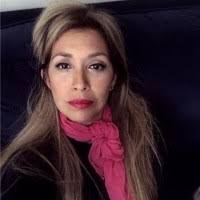 600+ "□□nilda" profiles