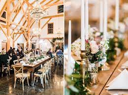 Blue Bell Farm Wedding With Kathryn And Keegan Photographed By Catherine Rhodes Photography Columbia Missouri Farm Wedding Beautiful Wedding Venues Bluebells