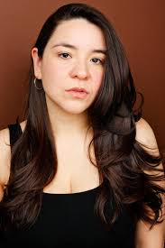 The Place in Between (2024)