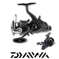 Find travel offers and discover the best fare for you. Daiwa Black Widow Br Lt 2500