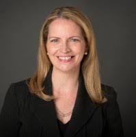 Shrimani Senay (she/her)