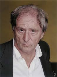 Rudolf hoess (как gunther maria halmer). Gunther Maria Halmer Biography And Movies