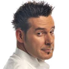 Contratar Toni Bright