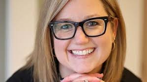 Mars, Incorporated to Acquire VCA Inc.