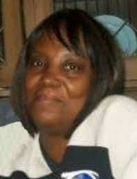 Sheryl Ann Trumbo Obituary February 7, 2018