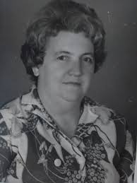 Wandelen langs de Leie. Mooie tijd.