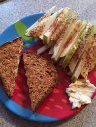 Title Wiaw Don T Just Get Through The Holidays Title Cooking Recipes Food Light Recipes